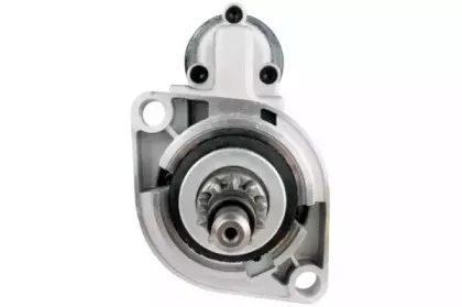 hella-8ea012527071